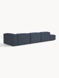 Discount Diván modular grande Lennon Sofás