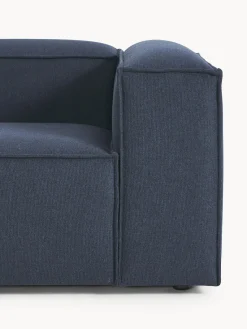 Discount Diván modular grande Lennon Sofás