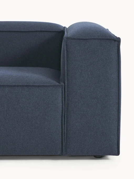 Discount Diván modular grande Lennon Sofás
