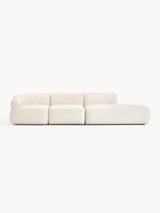 Discount Diván modular grande Sofia Sofás