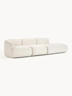 Discount Diván modular grande Sofia Sofás
