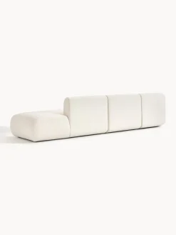 Discount Diván modular grande Sofia Sofás