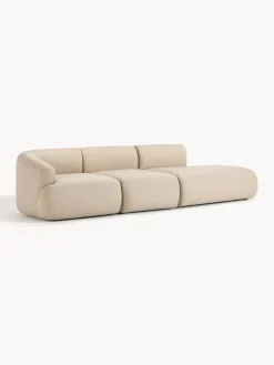 Clearance Diván modular grande Sofia Sofás