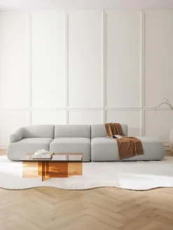 New Diván modular grande Sofia Sofás