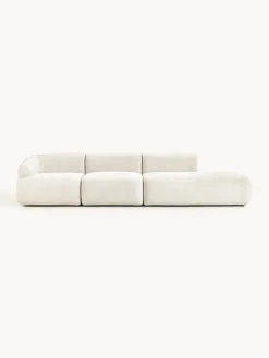 Best Diván modular grande Sofia Off W Sofás Rinconeras|Sofás