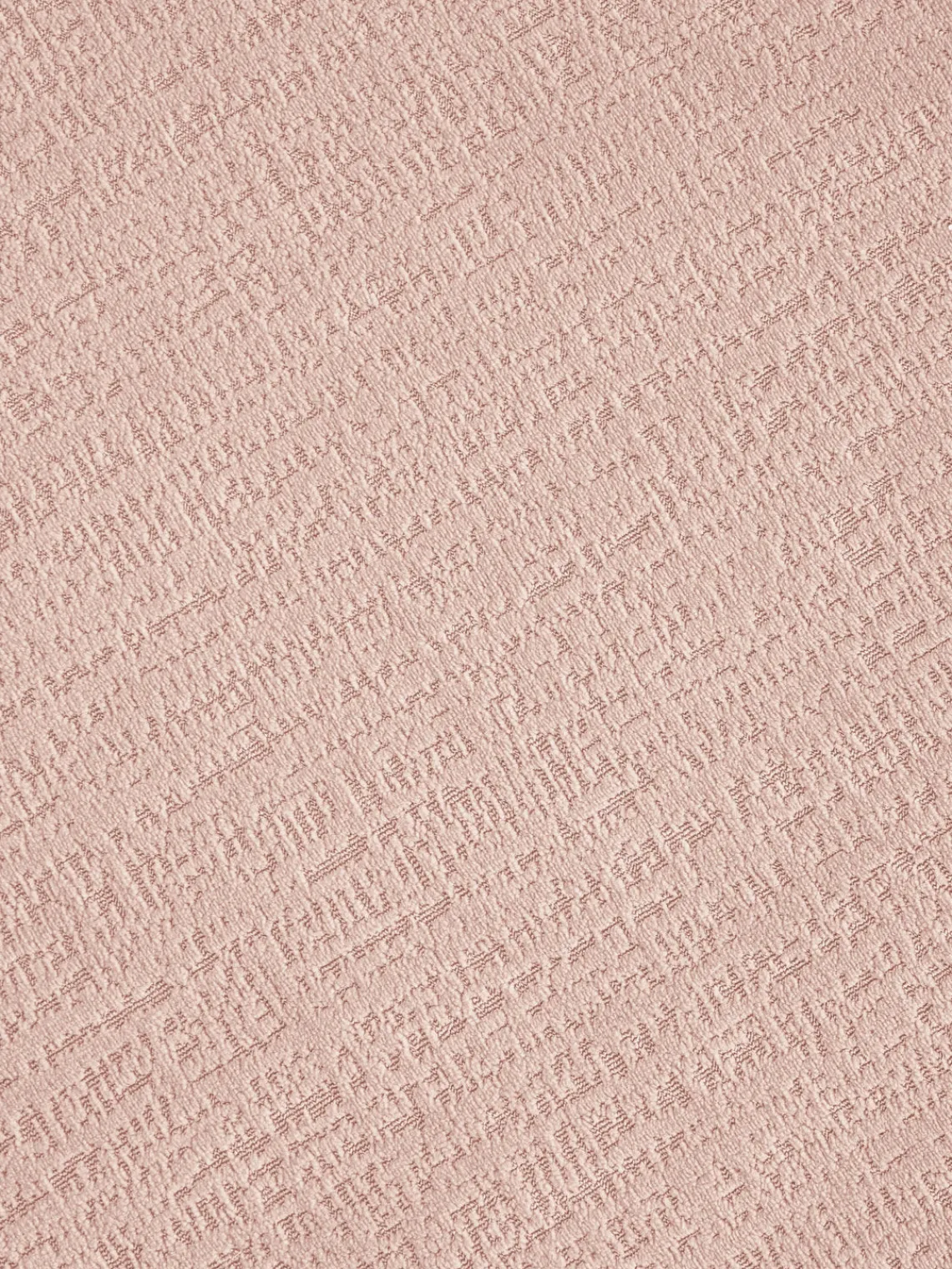 Sofás>Westwing Collection Diván modular grande Sofia Terciopelo melocotón