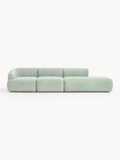 Sale Diván modular grande Sofia Sofás