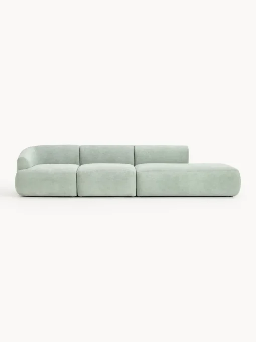 Sale Diván modular grande Sofia Sofás
