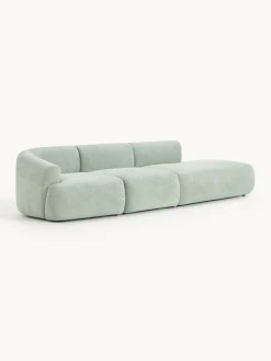 Sale Diván modular grande Sofia Sofás