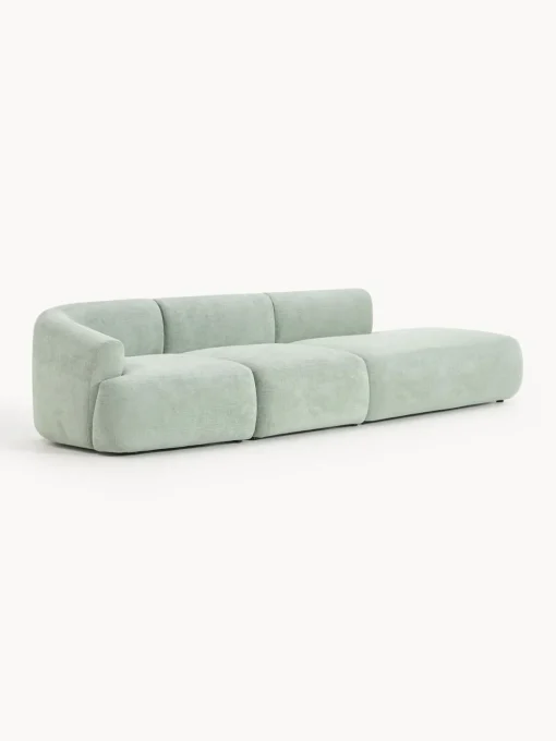 Sale Diván modular grande Sofia Sofás