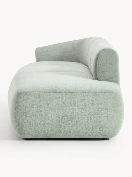 Sale Diván modular grande Sofia Sofás