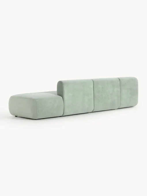 Sale Diván modular grande Sofia Sofás