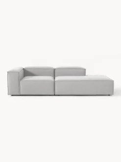 Clearance Diván modular Lennon Sofás