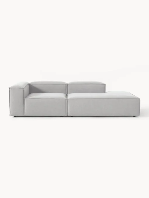 Clearance Diván modular Lennon Sofás