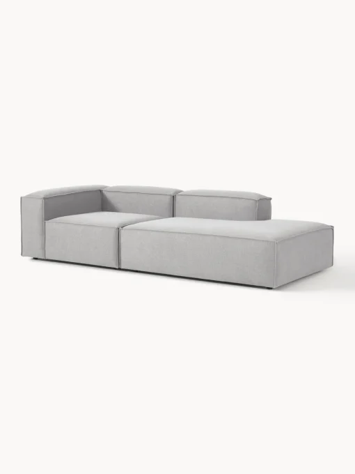 Clearance Diván modular Lennon Sofás