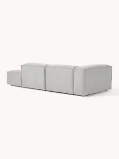 Clearance Diván modular Lennon Sofás