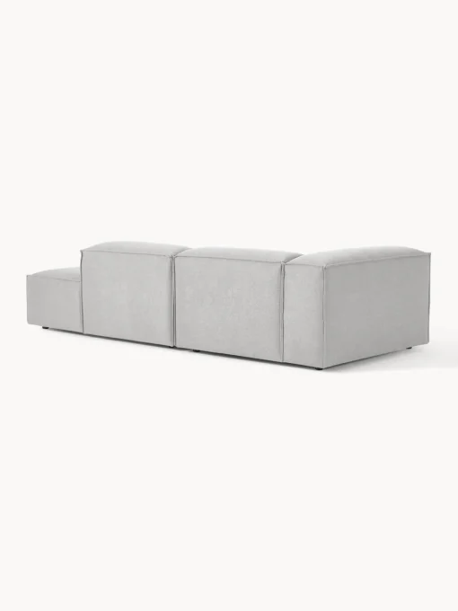 Clearance Diván modular Lennon Sofás