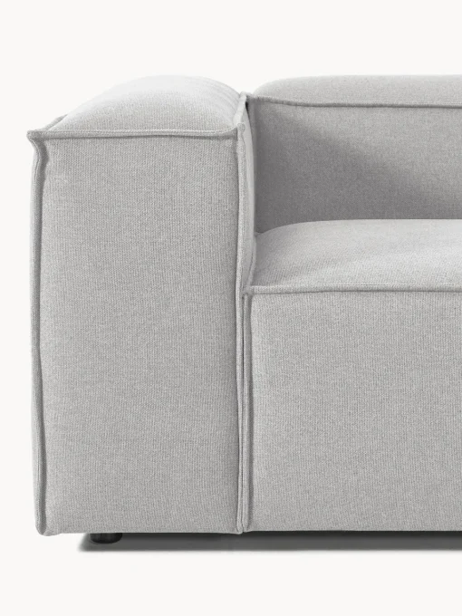 Clearance Diván modular Lennon Sofás