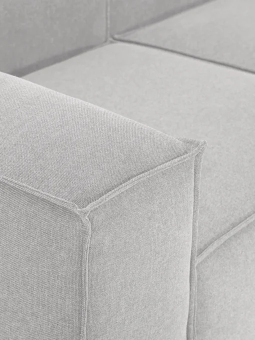 Clearance Diván modular Lennon Sofás
