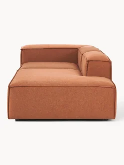 Sofás><noscript><img width=