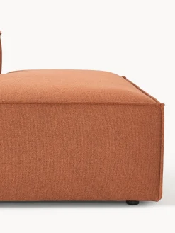 Sofás><noscript><img width=