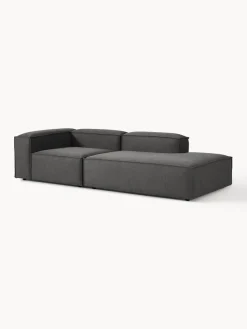 Diván modular Lennon Sofás