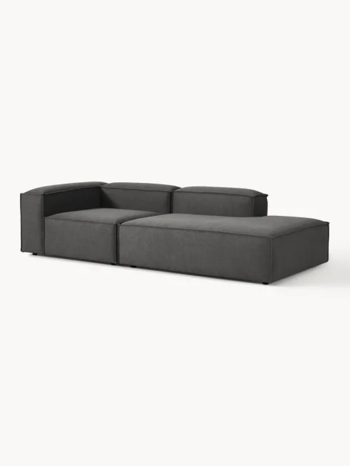 Diván modular Lennon Sofás