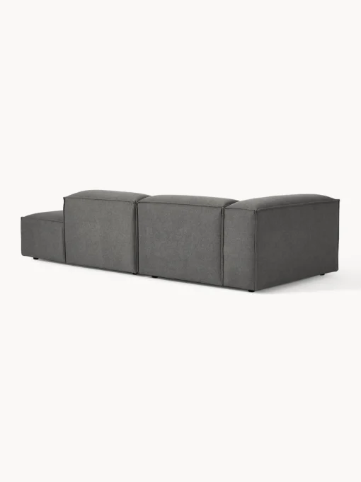 Diván modular Lennon Sofás