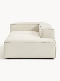 Sofás><noscript><img width=