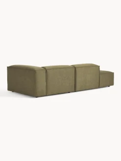 Hot Diván modular Lennon Sofás