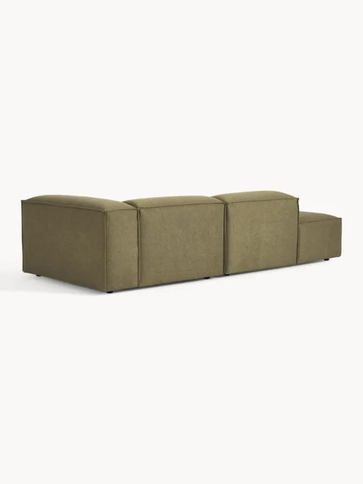 Hot Diván modular Lennon Sofás