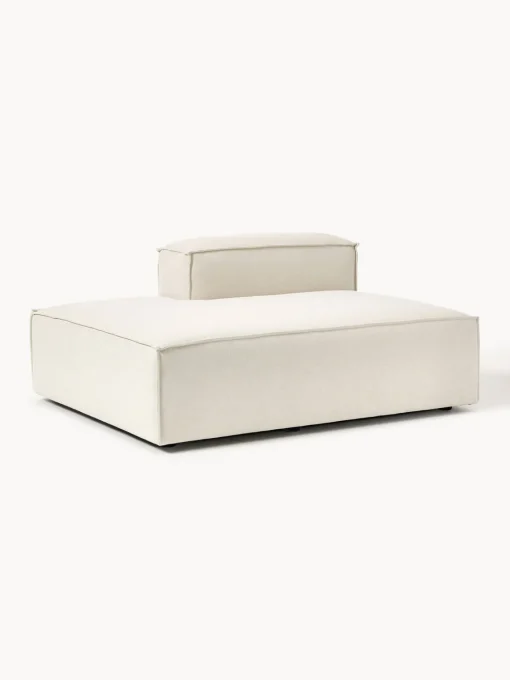 Clearance Diván modular Lennon Sofás