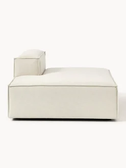 Clearance Diván modular Lennon Sofás