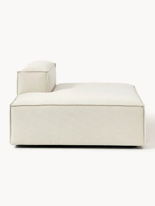 Clearance Diván modular Lennon Sofás
