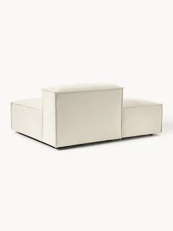 Clearance Diván modular Lennon Sofás