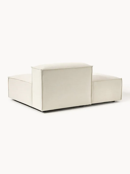 Clearance Diván modular Lennon Sofás