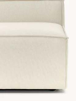 Clearance Diván modular Lennon Sofás