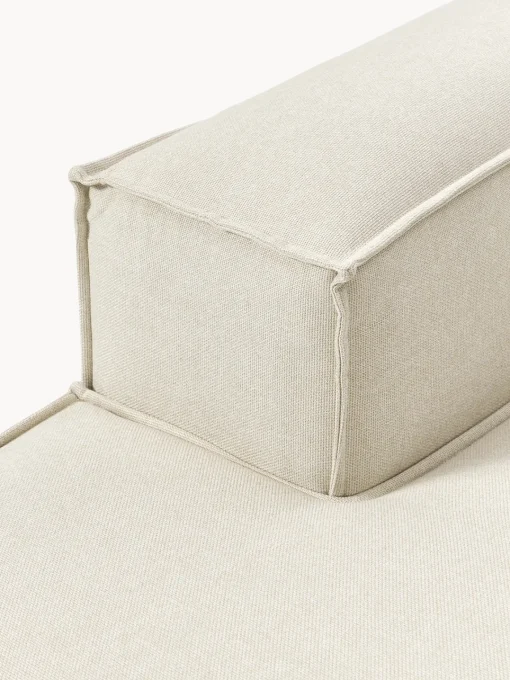 Clearance Diván modular Lennon Sofás