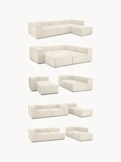 Clearance Diván modular Lennon Sofás