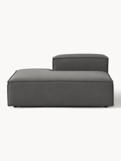 Outlet Diván modular Lennon Sofás