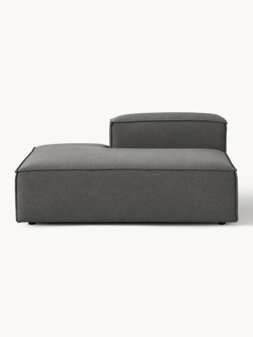 Outlet Diván modular Lennon Sofás