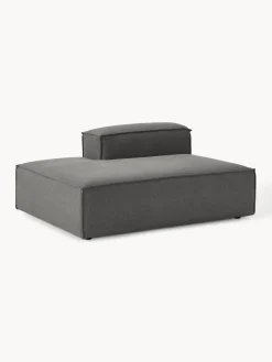 Outlet Diván modular Lennon Sofás
