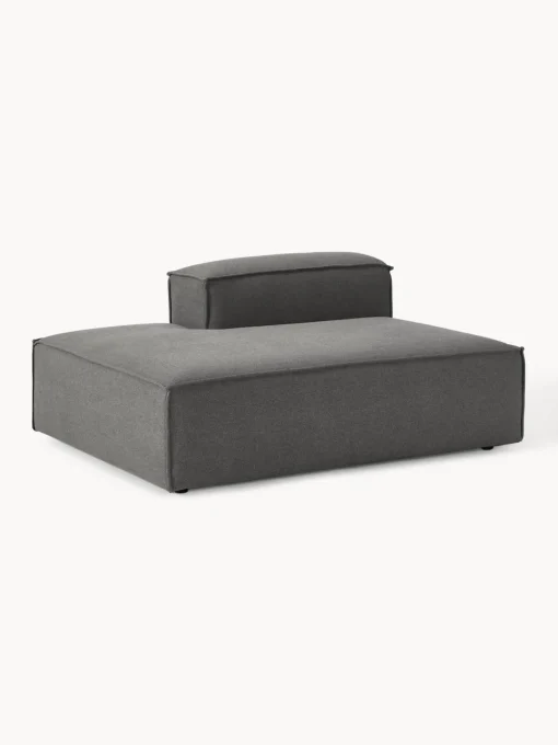 Outlet Diván modular Lennon Sofás