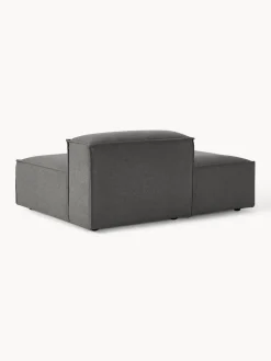 Outlet Diván modular Lennon Sofás