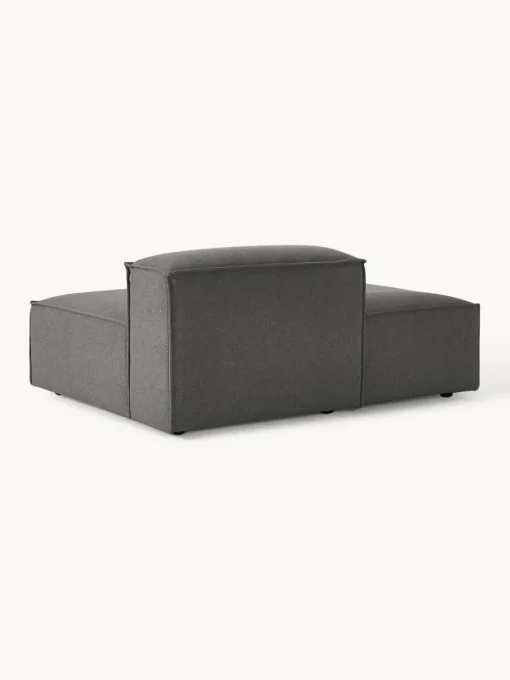 Outlet Diván modular Lennon Sofás