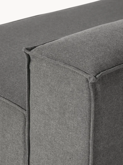 Outlet Diván modular Lennon Sofás