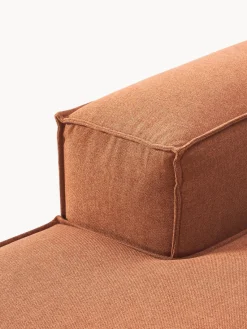 Hot Diván modular Lennon Sofás