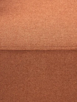 Hot Diván modular Lennon Sofás