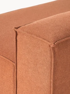 Sofás><noscript><img width=