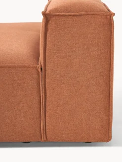 Sofás><noscript><img width=